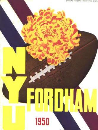 1950-fordham-vs-nyu